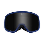 MARSHALL 2.0, Spy + Lucas Beaufort-Happy Boost Bronze with Black Mirror, hi-res image number null